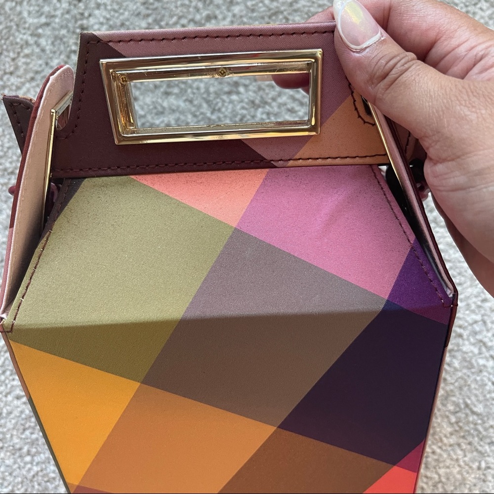 Popsuki bag - Picture 2 of 4